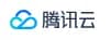 腾讯云
